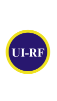 University of Ibadan Research Foundation Moodle
